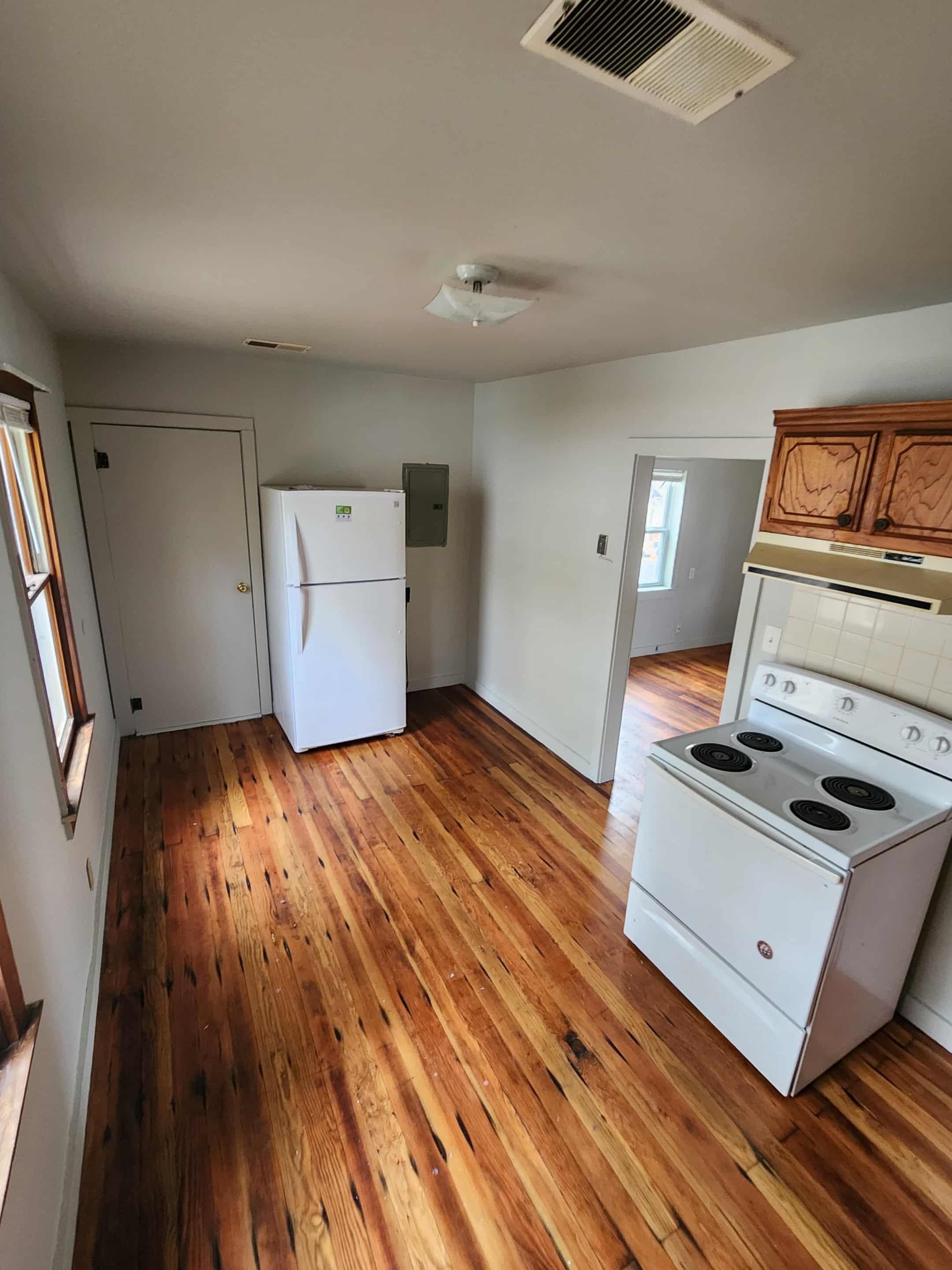 d0ddb5b0-fd5a-43ed-bc4d-4e14ed2af4a3 1.jpg